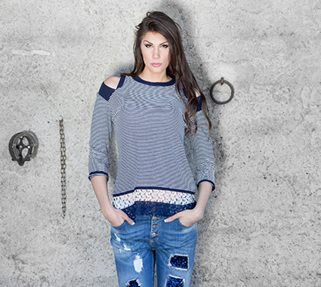 abbigliamento-souvenir-milano