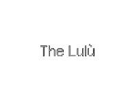 the-lulu